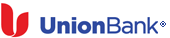 Union Bank